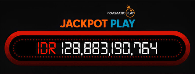 Jackpot Mobile PANEN198