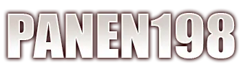 PANEN198